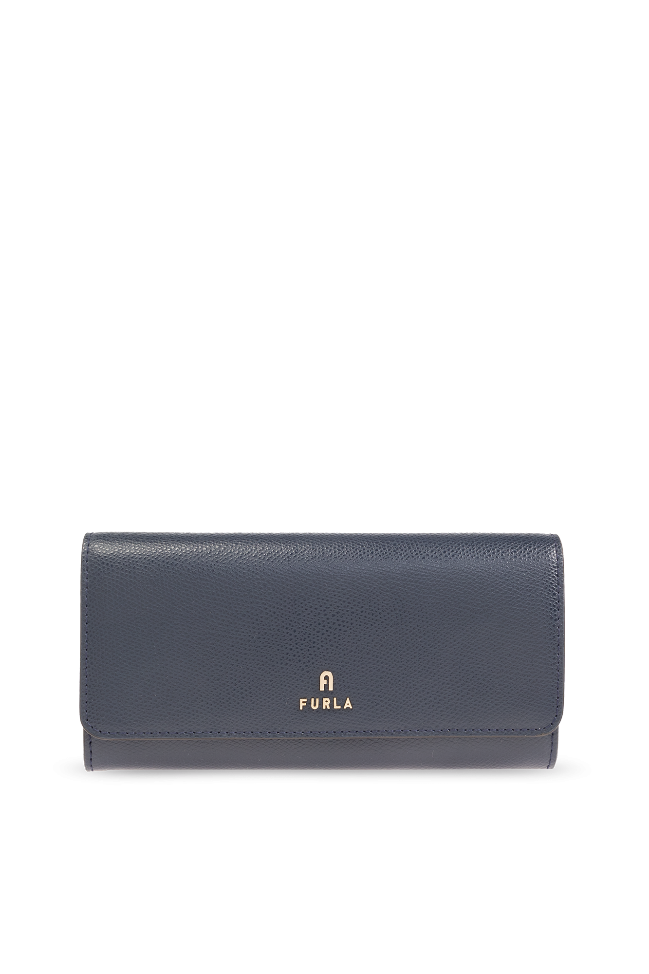 Furla discount wallet canada